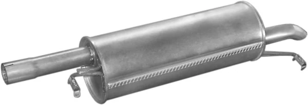  para Volkswagen Passat  (3B3)