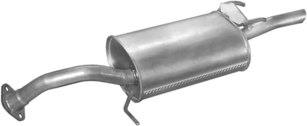 Preço da peça  Corolla  liftback