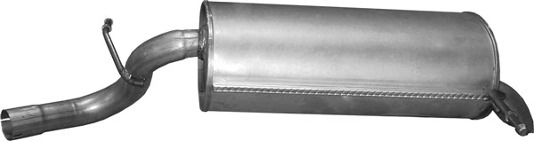 1962 Polmostrow