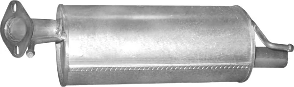 2569 Polmostrow