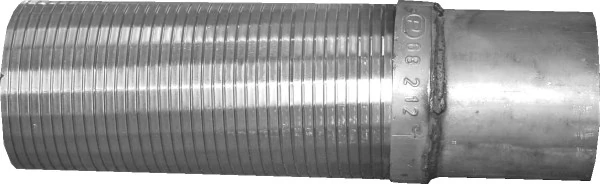 68212 Polmostrow