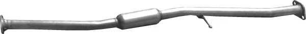 4615 Polmostrow