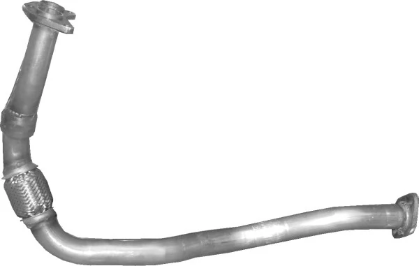 26174 Polmostrow