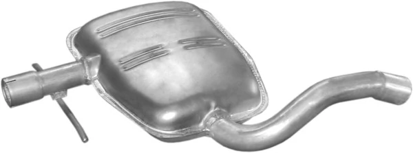30248 Polmostrow