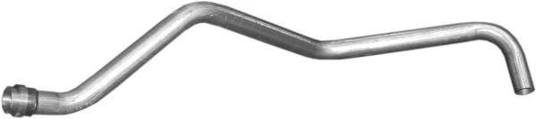 6979 Polmostrow