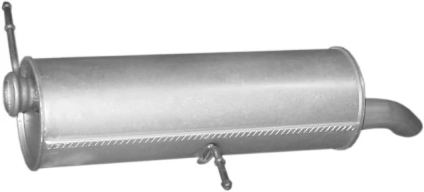 19223 Polmostrow