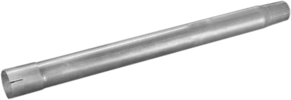 30347 Polmostrow
