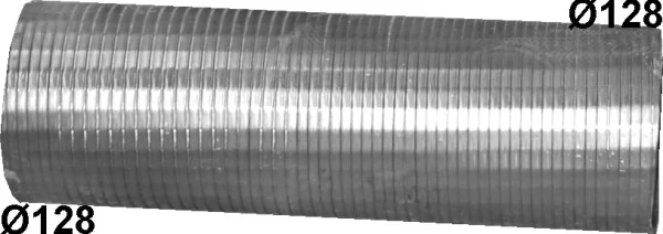 7537 Polmostrow