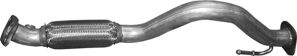 24012 Polmostrow