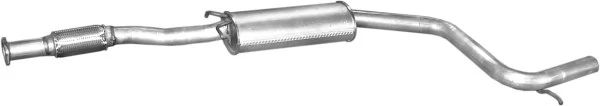 08238 Polmostrow