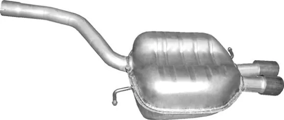 Preço da peça  Passat  sedan