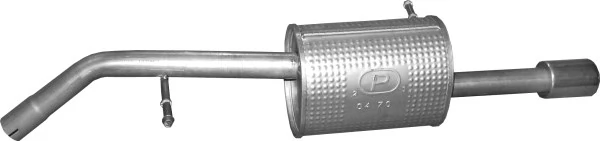 0470 Polmostrow