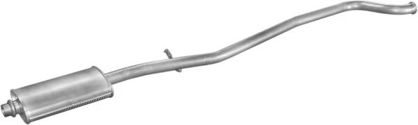 19100 Polmostrow