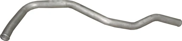 9000 Polmostrow