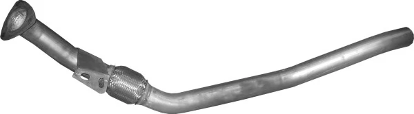 0144 Polmostrow