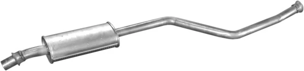 0406 Polmostrow