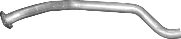 01142 Polmostrow