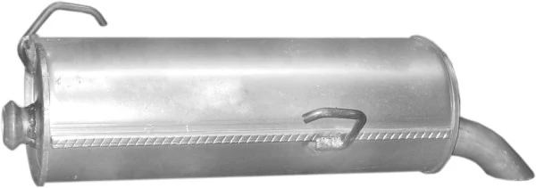 19243 Polmostrow