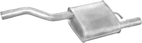 08610 Polmostrow