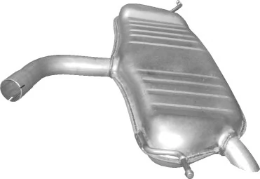 30150 Polmostrow