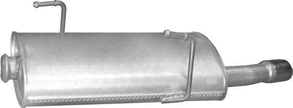 19507 Polmostrow