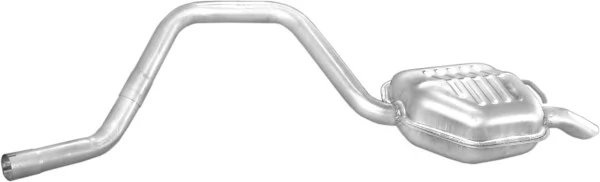 08240 Polmostrow