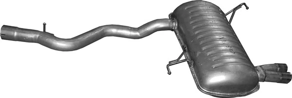 0357 Polmostrow