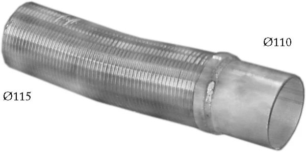 6834 Polmostrow