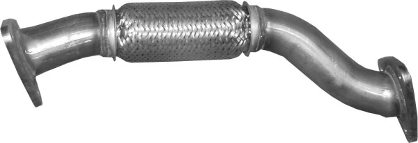 0785 Polmostrow