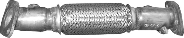 4764 Polmostrow