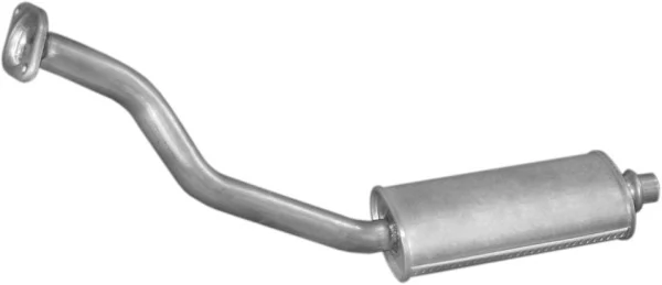 04314 Polmostrow