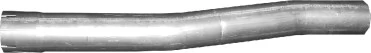 61191 Polmostrow
