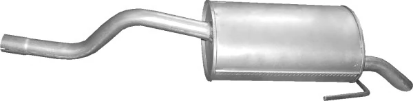 21310 Polmostrow