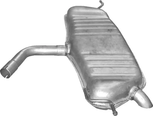 30614 Polmostrow