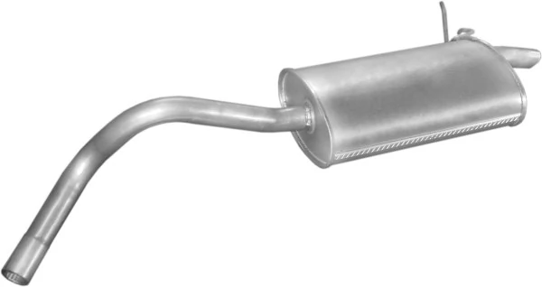Comprar Kangoo KC0, KC1