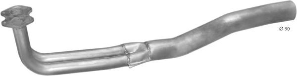 6906 Polmostrow