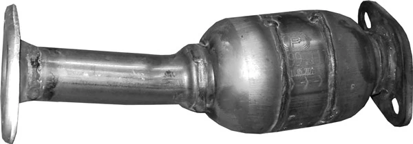 Preço da peça  ASX  SUV
