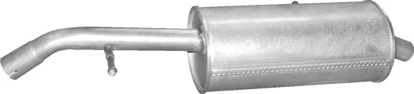  C2  hatchback (2003-2008) original desde 86,92 €