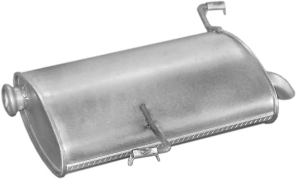 19403 Polmostrow