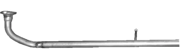 0600 Polmostrow