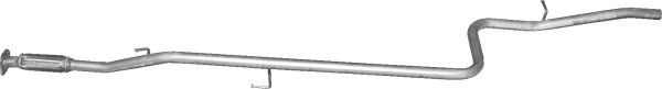 07452 Polmostrow