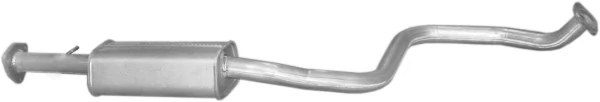 0534 Polmostrow