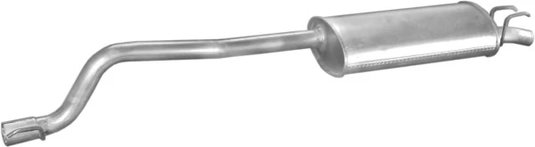 0206 Polmostrow