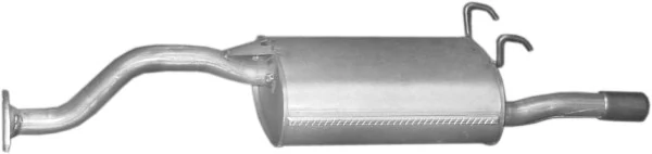 Comprar  Civic V EG, EH