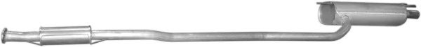 26263 Polmostrow
