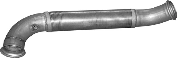 71201 Polmostrow