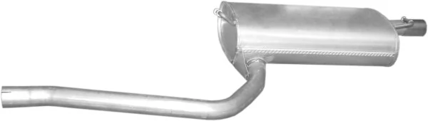 Comprar Avensis T22
