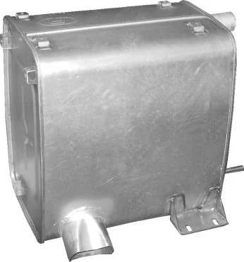 69200 Polmostrow