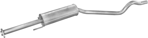 17540 Polmostrow