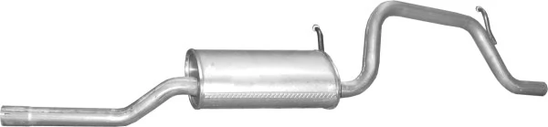  Citroen C15  (1984-1997)
